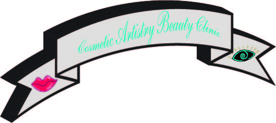 Design Graphique par fourbabies2330 pour ce projet | Design #4947312