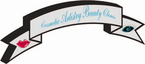 Graphic Design by fourbabies2330