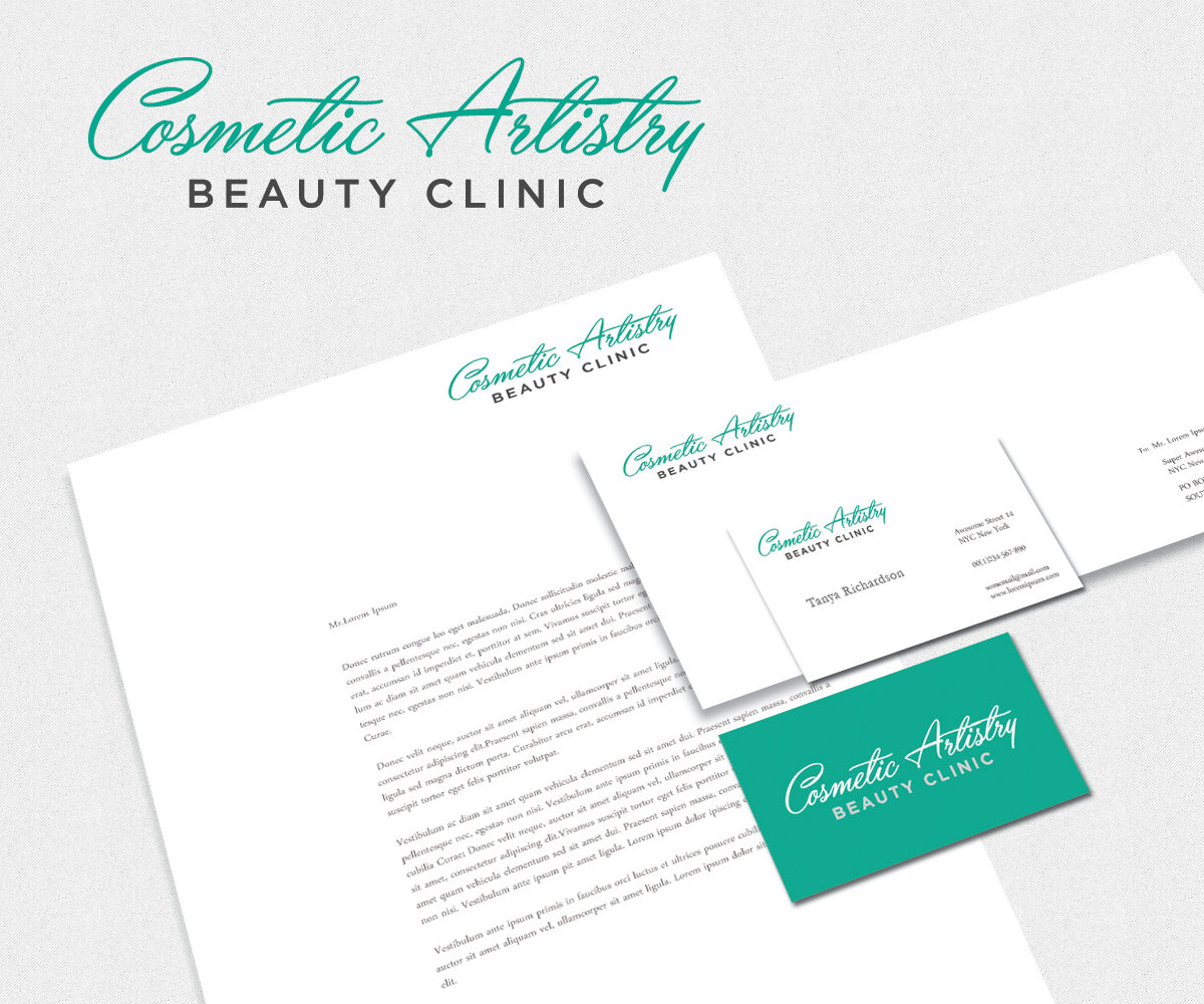 Graphic Design by loopdloop for this project | Design #4980379