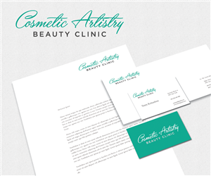 Graphic Design by loopdloop