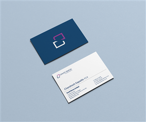 Design de Papeterie par Owtee-TheDreamer. pour David Simon | Design : #5061133