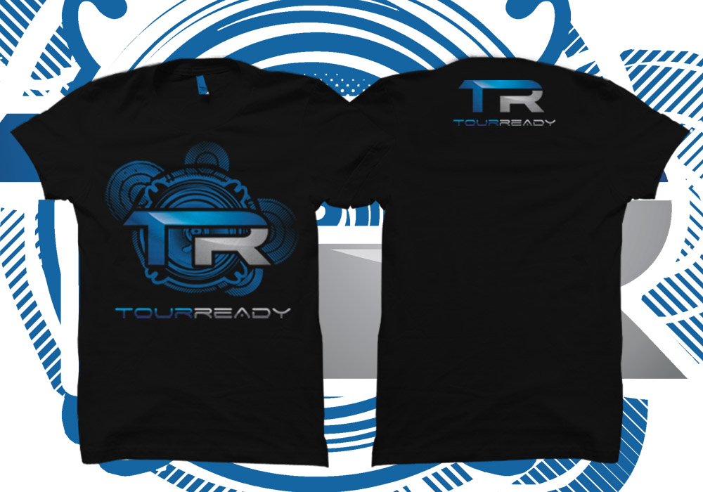 T-Shirt-Design von yookey für dieses Projekt | Design #4956301