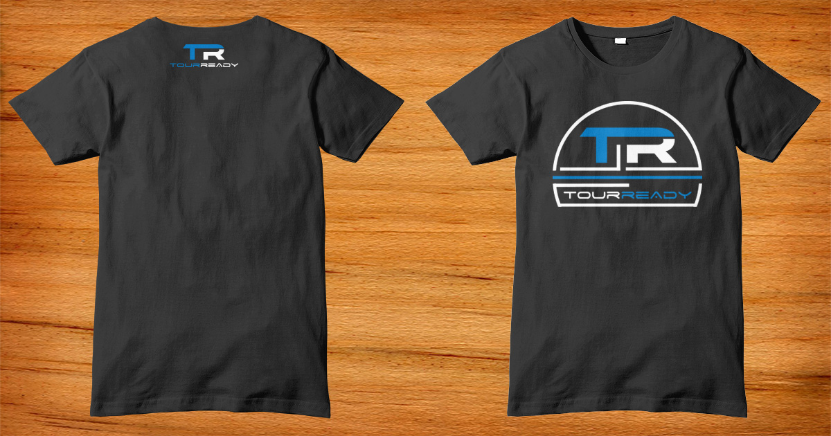 T-shirt Design by db1404 for this project | Design #4922068