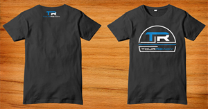 T-Shirt-Design von db1404 für dieses Projekt | Design: #4922068