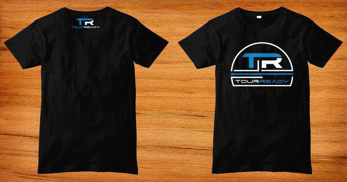 T-Shirt-Design von db1404 für dieses Projekt | Design #4961815