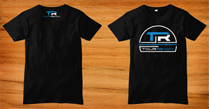 T-Shirt-Design von db1404 für dieses Projekt | Design: #4961815
