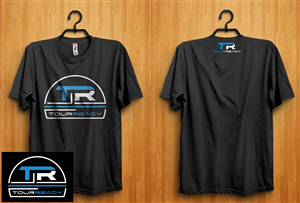 T-Shirt Design Contest for the Concert/Entertainment Industry | Diseño de Camiseta por db1404