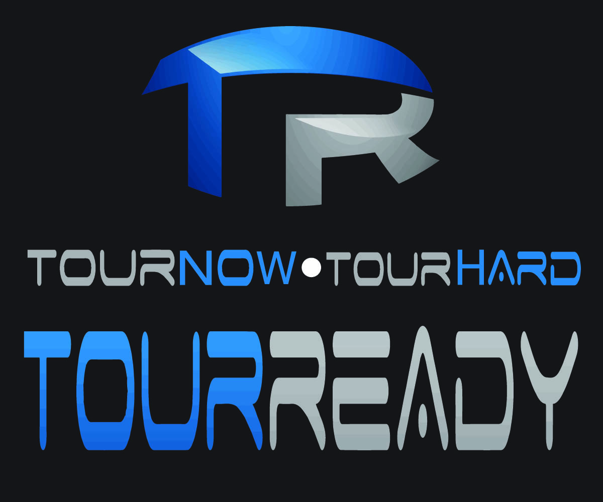 T-shirt Design by takingbackeverything for this project | Design #4928269