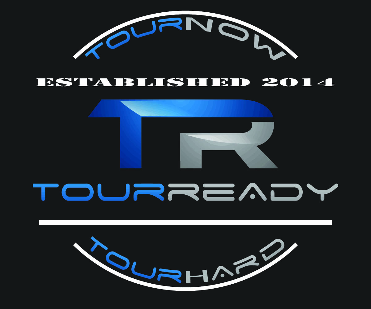 T-shirt Design by takingbackeverything for this project | Design #4937447