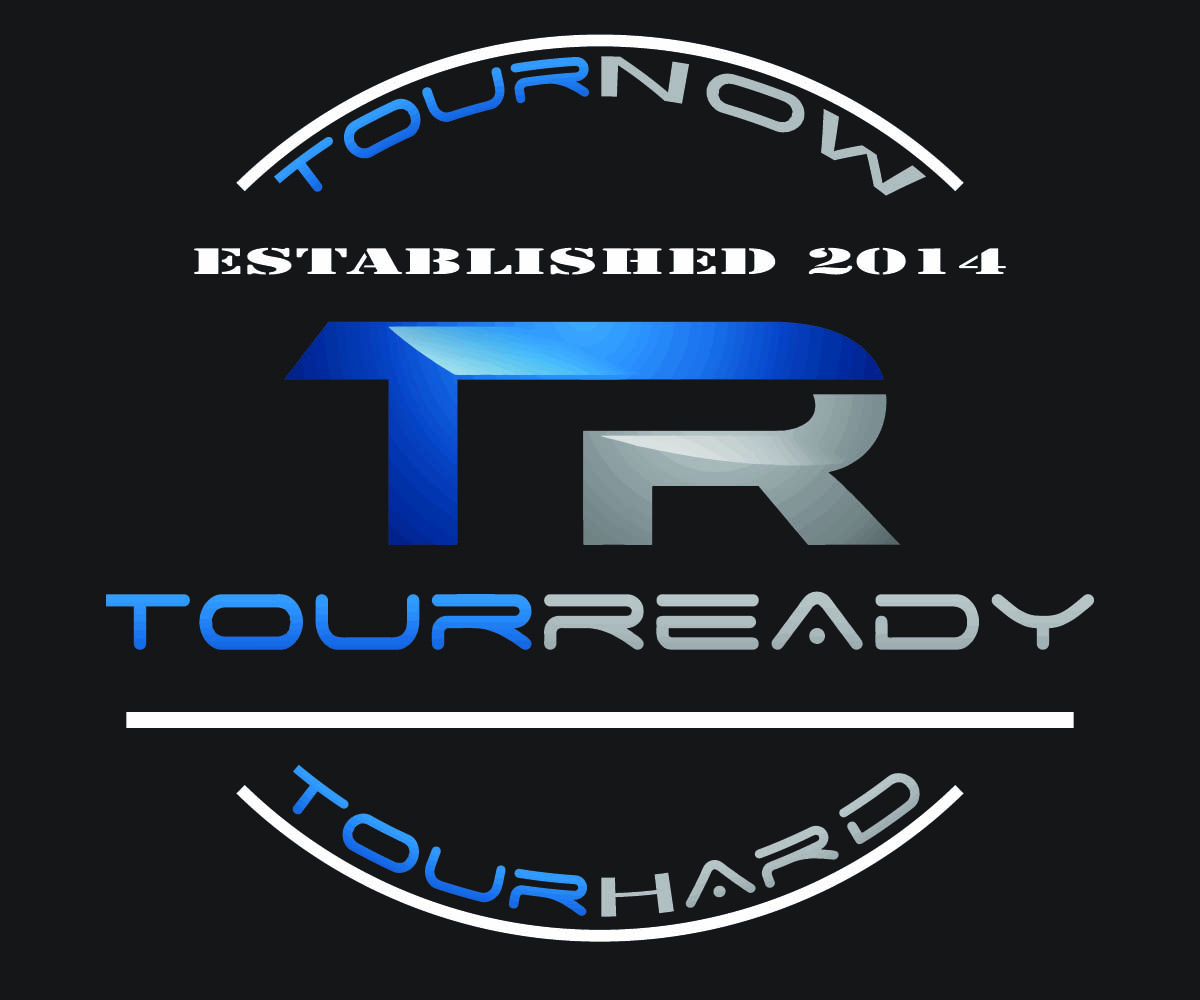 T-shirt Design by takingbackeverything for this project | Design #4937449