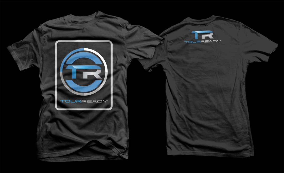 T-shirt Design by D'Mono for this project | Design #4985530