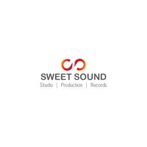 Design de Logo par Tanvir Akhtar pour ce projet | Design #4945045