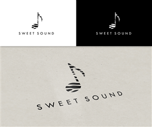 Logo Design by mrSergio for this project | Design: #5007757