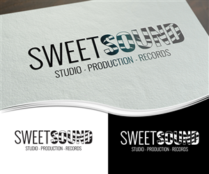Logo Design by The Logo Island for this project | Design: #4941549