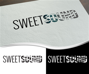 Logo Design by The Logo Island for this project | Design #4962853