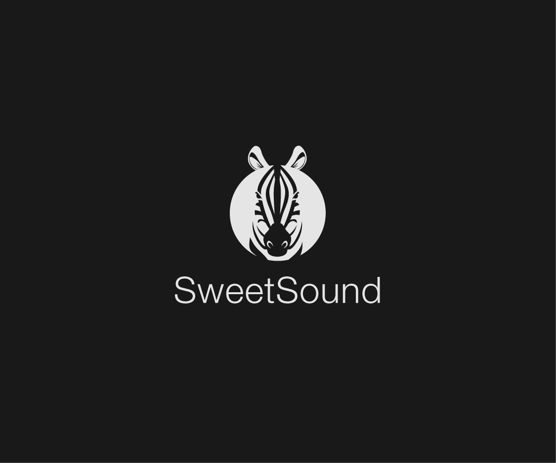 Diseño de Logo por ideaz2050 para este proyecto | Diseño #4963828