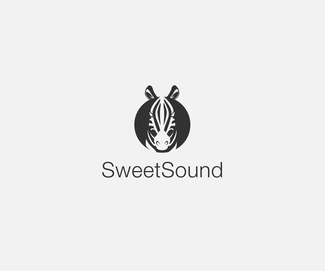 Logo Design by ideaz2050 for this project | Design #4963832