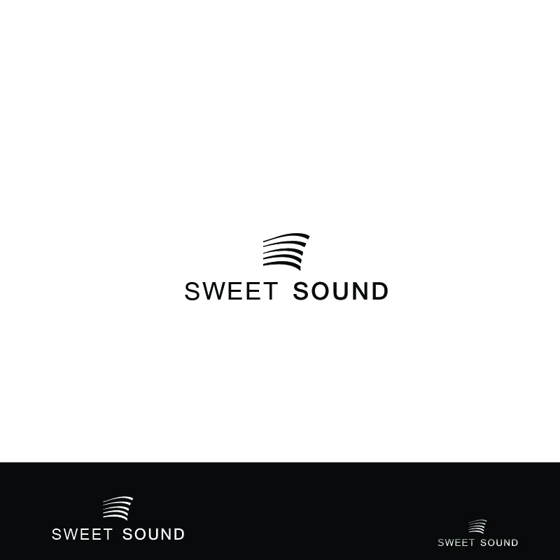 Logo Design by Triple22A for this project | Design #5003515