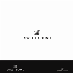 Logo Design by Triple22A for this project | Design: #5003515
