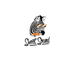 Design de Logo par Hartawan® pour ce projet | Design : #5007249