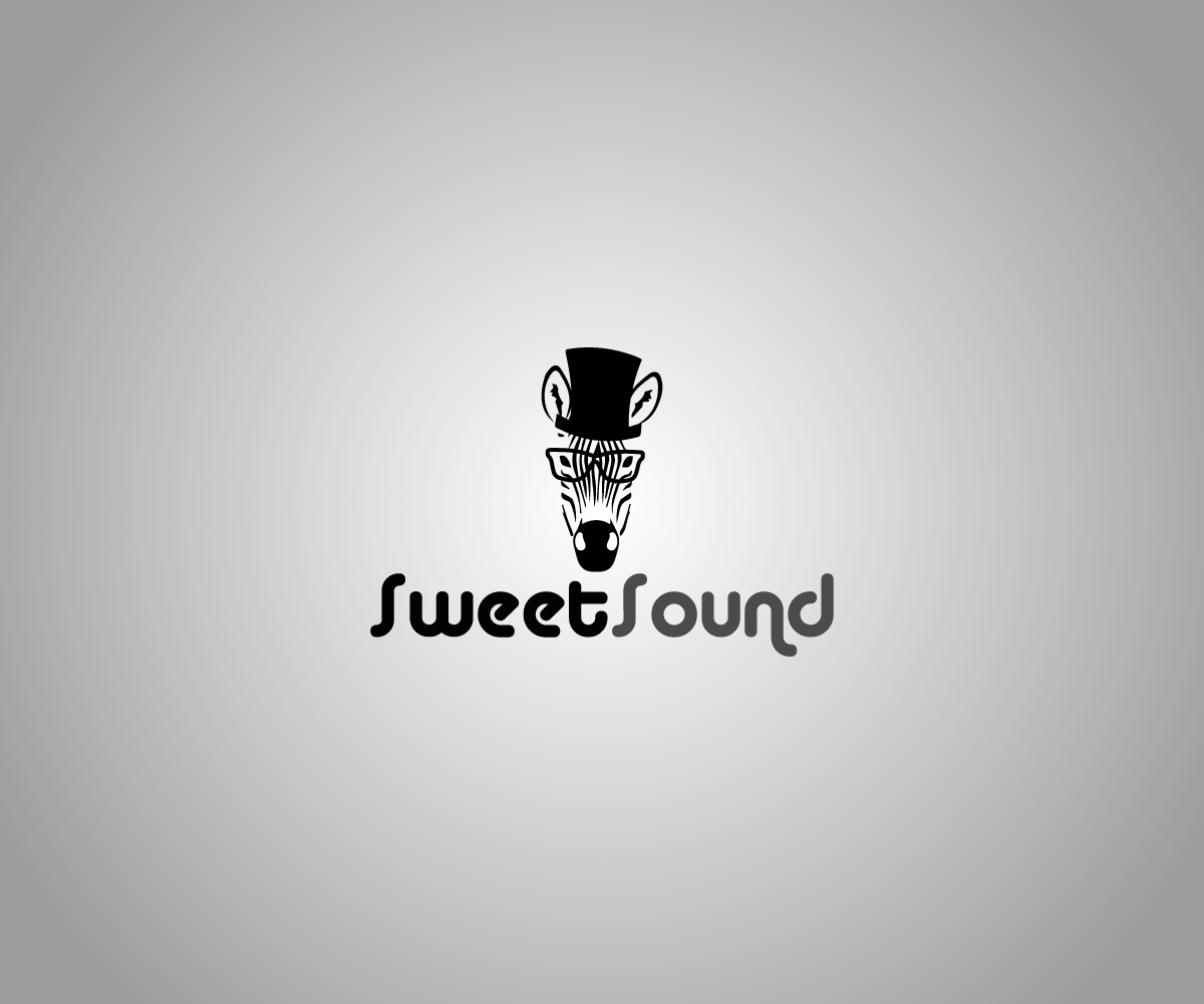 Diseño de Logo por kuharenko.o.v para este proyecto | Diseño #4989720