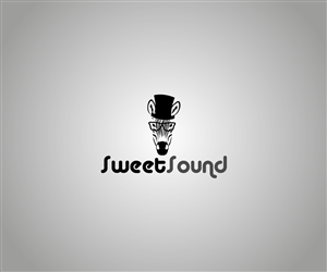 Design de Logo par kuharenko.o.v pour ce projet | Design : #4989720