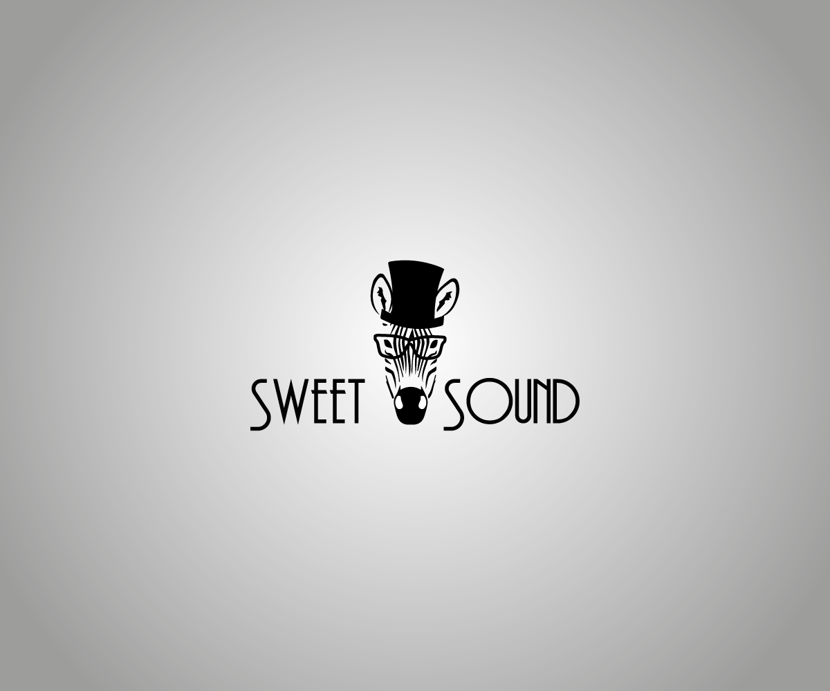 Diseño de Logo por kuharenko.o.v para este proyecto | Diseño #4989726