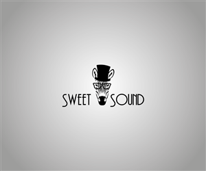 Design de Logo par kuharenko.o.v pour ce projet | Design : #4989726