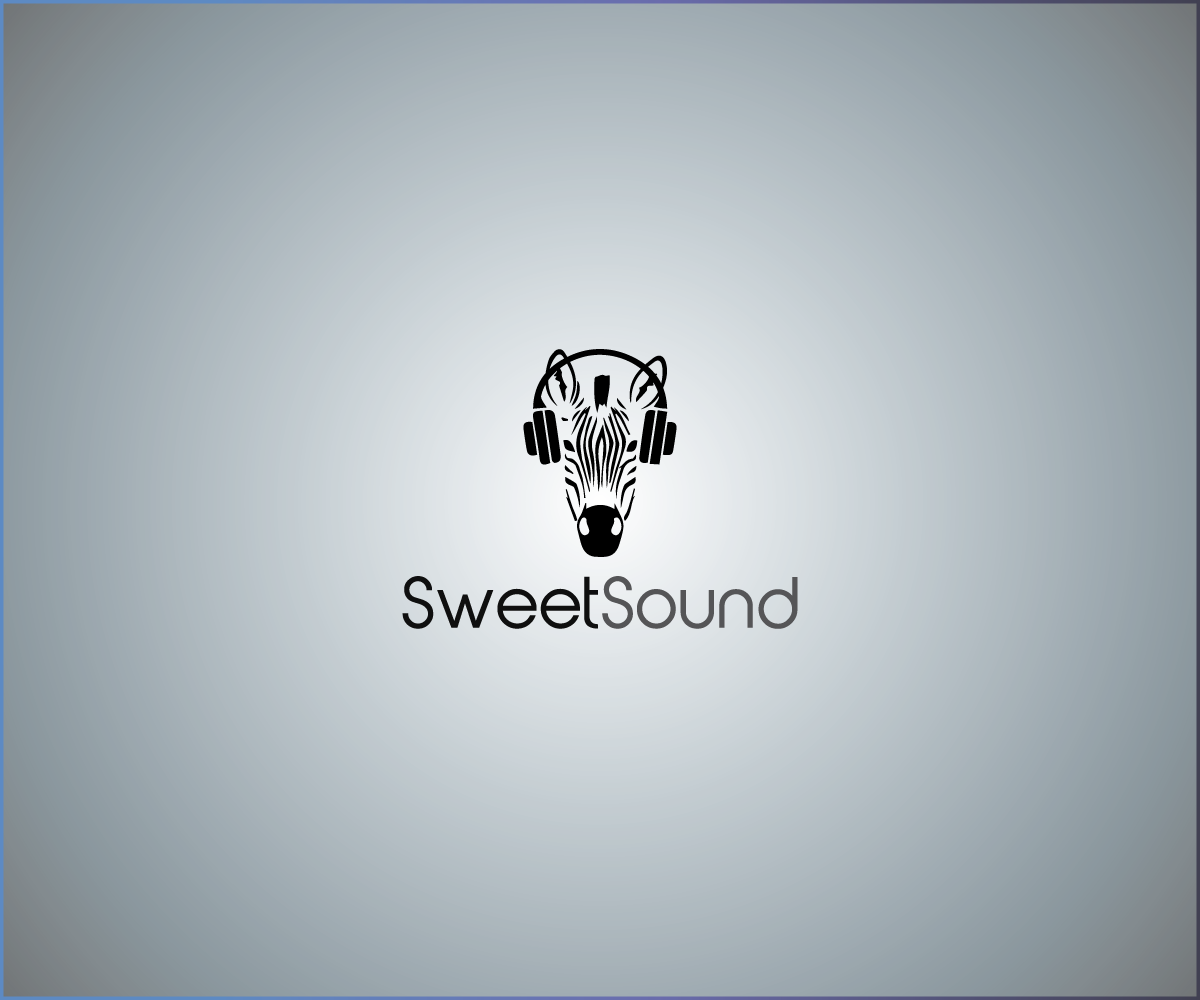 Logo Design by kuharenko.o.v for this project | Design #4989754