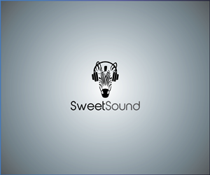 Logo Design by kuharenko.o.v for this project | Design: #4989754