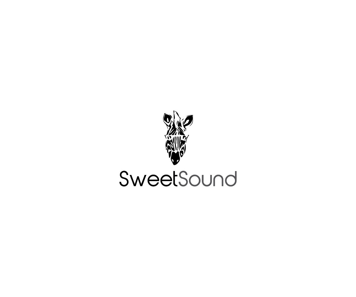 Logo Design by kuharenko.o.v for this project | Design #5008452