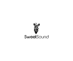Logo Design by kuharenko.o.v for this project | Design: #5008452