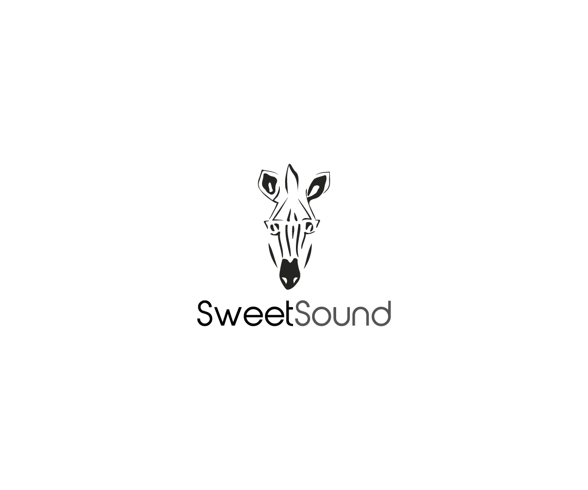 Logo Design by kuharenko.o.v for this project | Design: #5037584