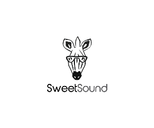 Logo Design by kuharenko.o.v for this project | Design: #5046995
