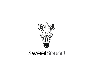 Logo Design by kuharenko.o.v for this project | Design: #5047001