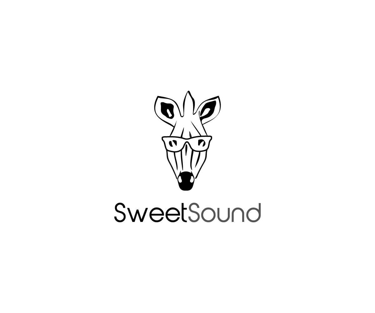 Design de Logo par kuharenko.o.v pour ce projet | Design #5047023