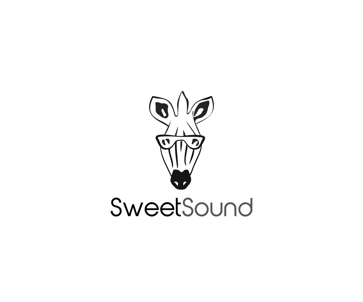 Design de Logo par kuharenko.o.v pour ce projet | Design #5067817