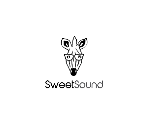 Logo Design by kuharenko.o.v for this project | Design: #5067848