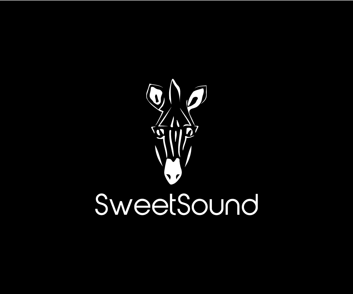 Logo Design by kuharenko.o.v for this project | Design #5067943