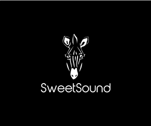 Logo Design by kuharenko.o.v for this project | Design: #5067943