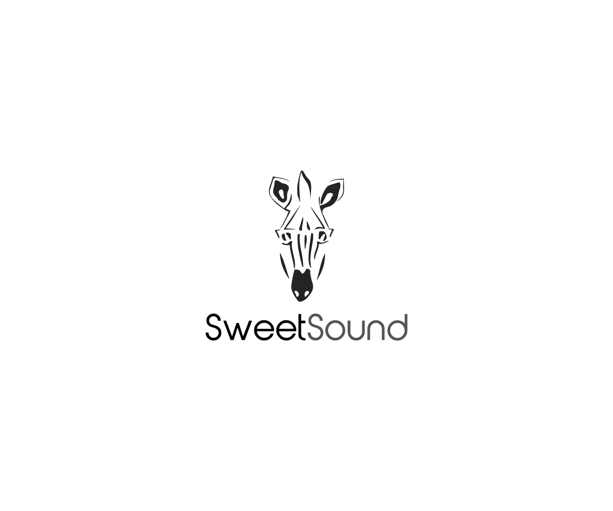 Logo Design by kuharenko.o.v for this project | Design #5097095