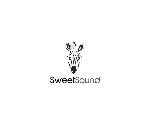 Logo Design by kuharenko.o.v for this project | Design: #5097095