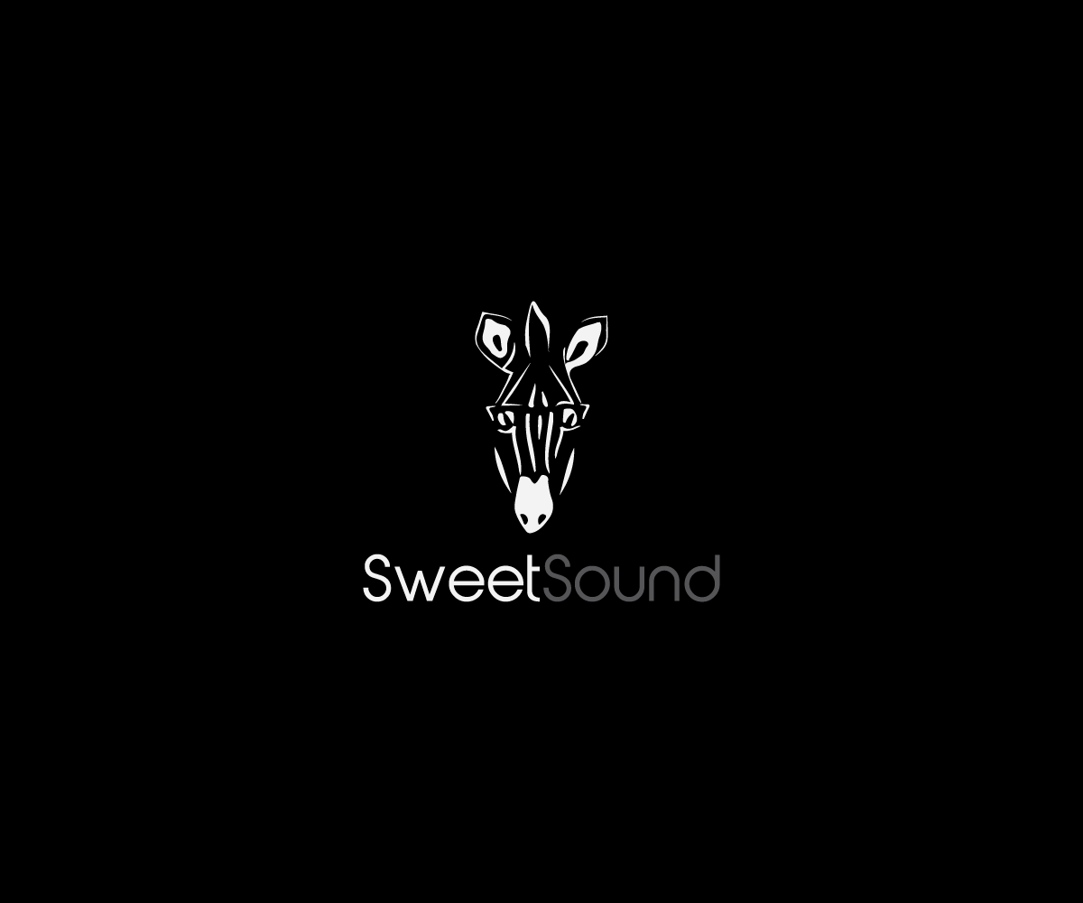 Design de Logo par kuharenko.o.v pour ce projet | Design #5097096