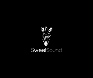 Logo Design by kuharenko.o.v for this project | Design: #5097096