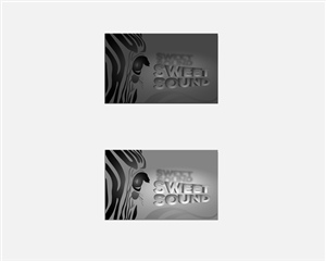 Logo Design by yasha for this project | Design: #4961068