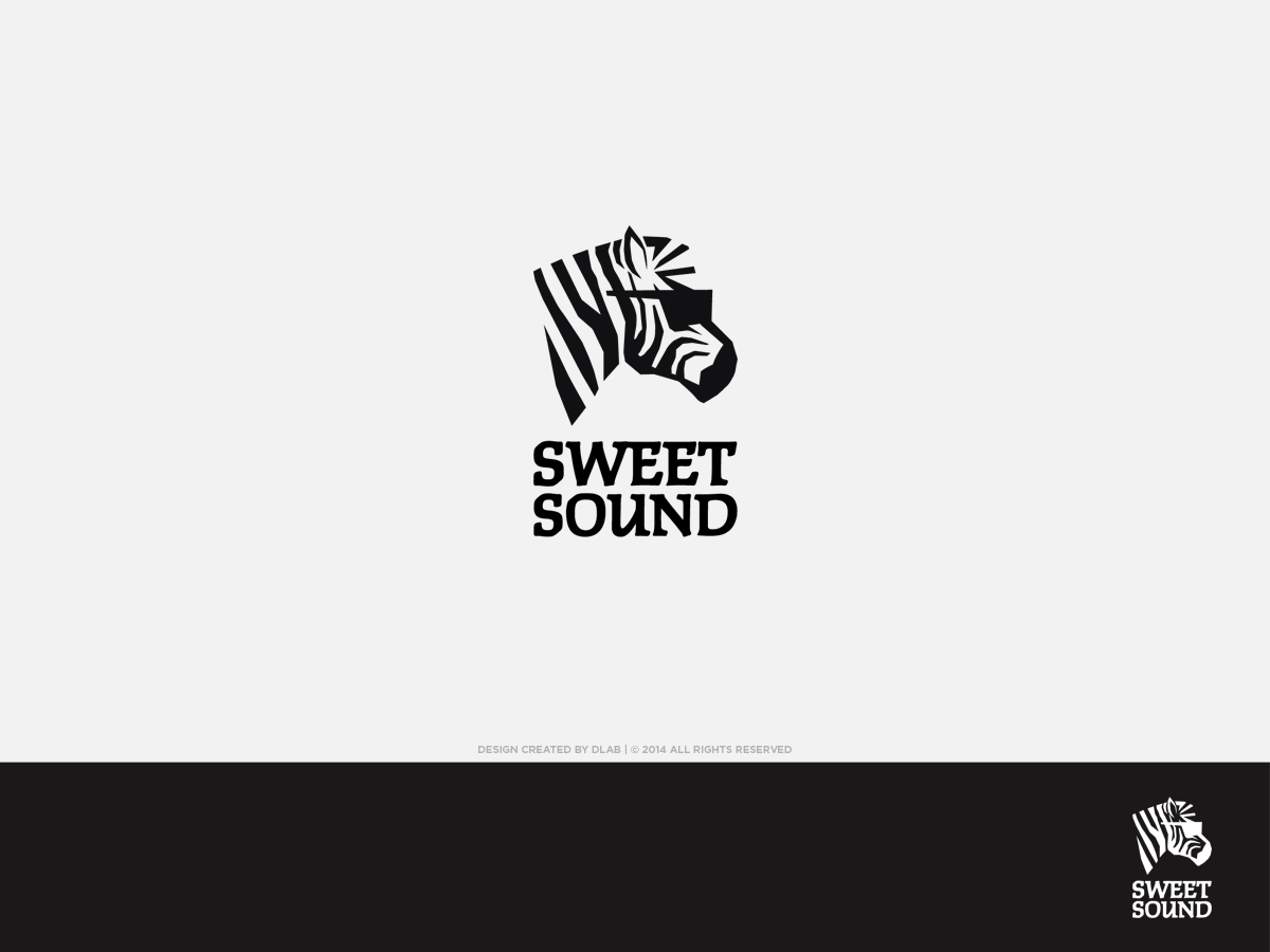 Diseño de Logo por DLab™ para este proyecto | Diseño #5015046