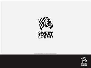 Design de Logo par DLab™ pour ce projet | Design : #5015046