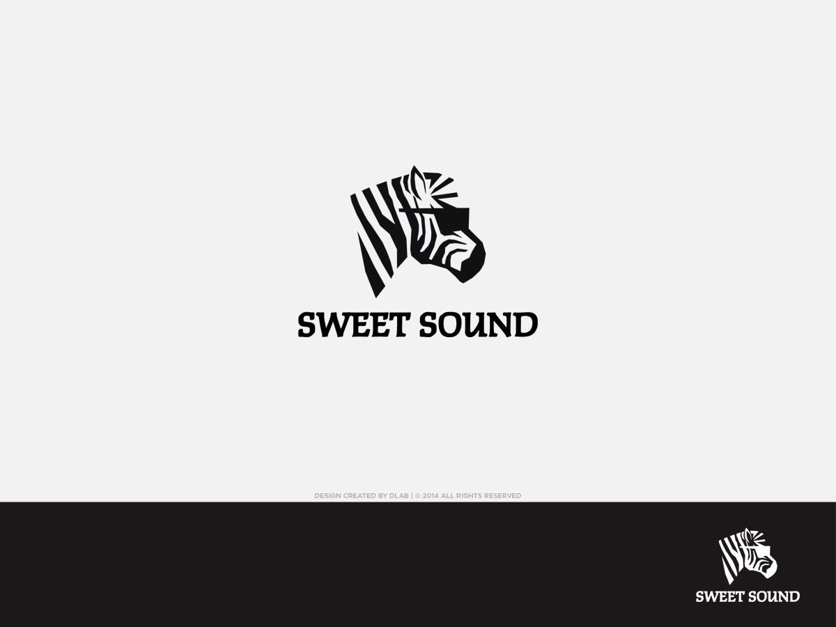 Diseño de Logo por DLab™ para este proyecto | Diseño #5015047