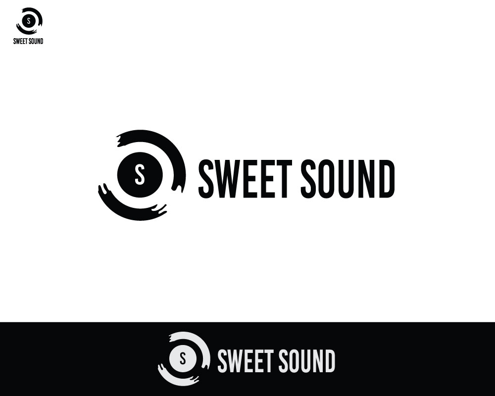 Logo Design by RTsigPro for this project | Design #5040760