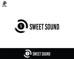 Logo Design by RTsigPro for this project | Design: #5040760